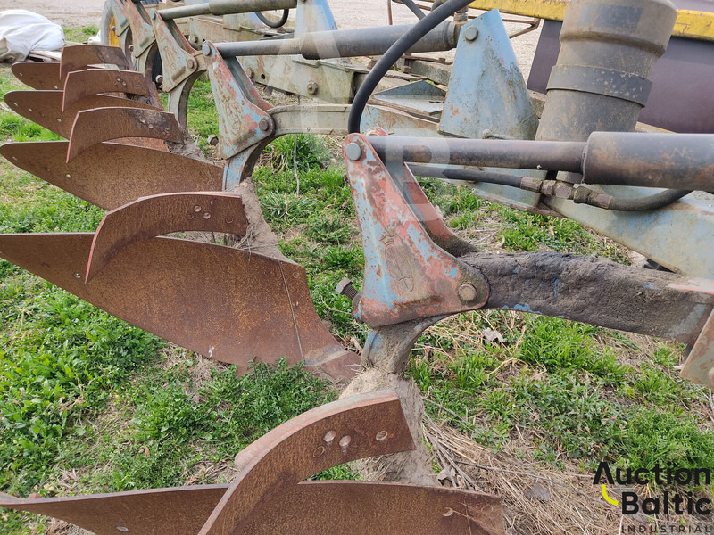 Overum C598L - Arkls: foto 5 Overum C598L - Arkls: foto 5