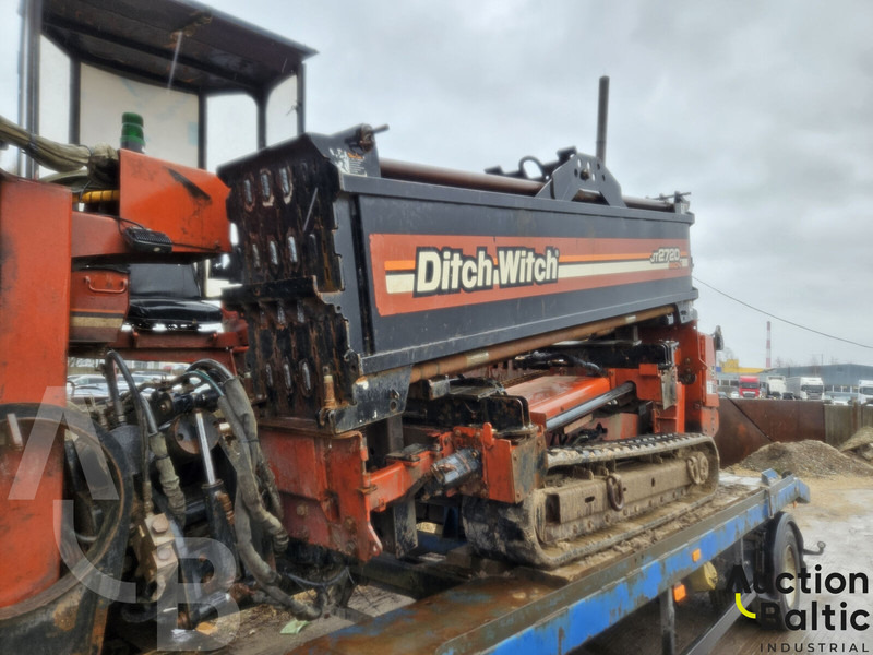 Kravas automašīna ar slēgto virsbūvi Scania P380: foto 8