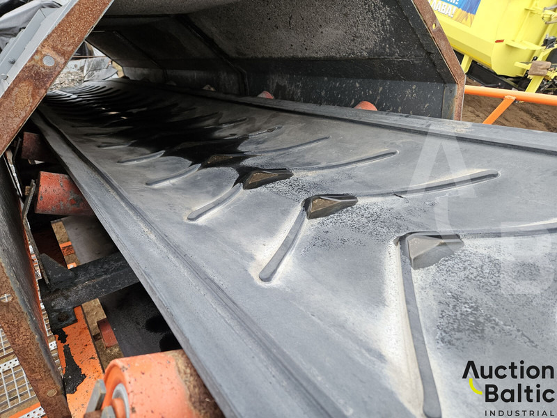 Asfalta rūpnīca Stainmann COLDMIX: foto 16