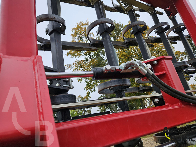 Sumo S6 - Kultivators: foto 5 Sumo S6 - Kultivators: foto 5