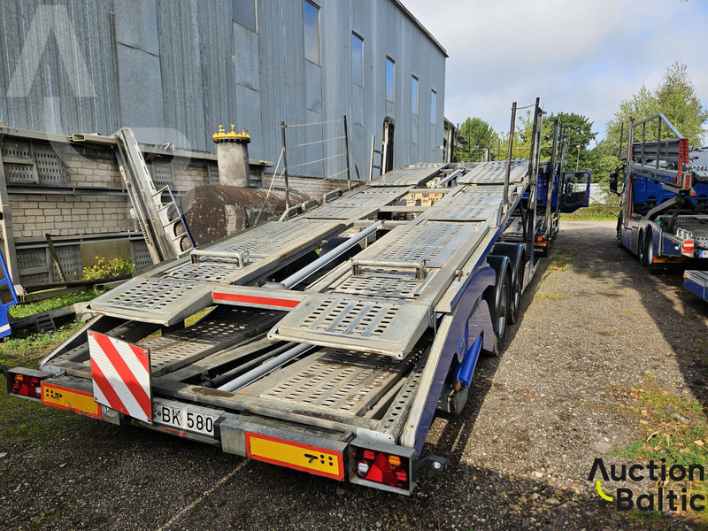 Scania P 380 - Vilcējs: foto 4 Scania P 380 - Vilcējs: foto 4