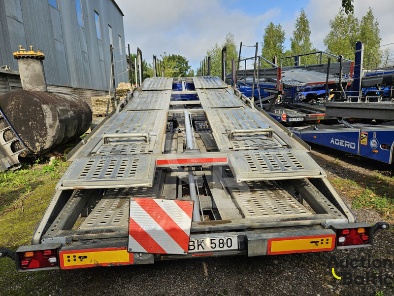 Scania P 380 - Vilcējs: foto 5 Scania P 380 - Vilcējs: foto 5