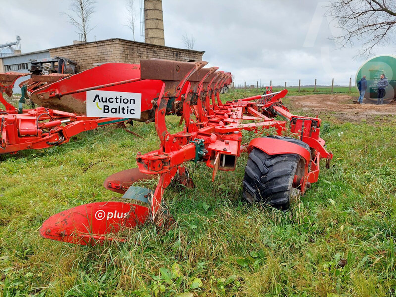 Vogel & Noot Hektor - Arkls: foto 3 Vogel & Noot Hektor - Arkls: foto 3