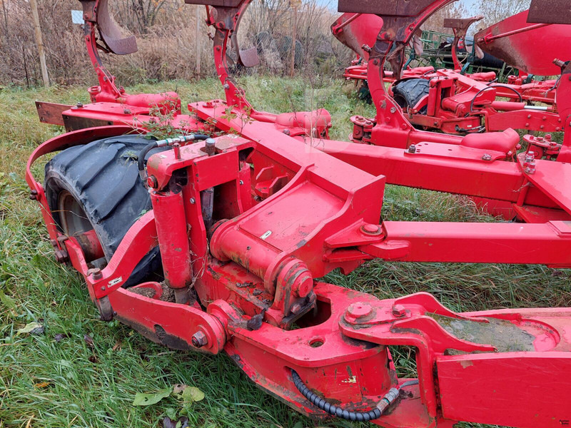 Vogel & Noot Hektor - Arkls: foto 4 Vogel & Noot Hektor - Arkls: foto 4