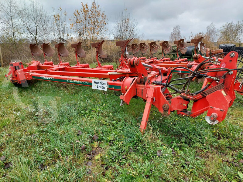 Vogel & Noot Hektor - Arkls: foto 2 Vogel & Noot Hektor - Arkls: foto 2