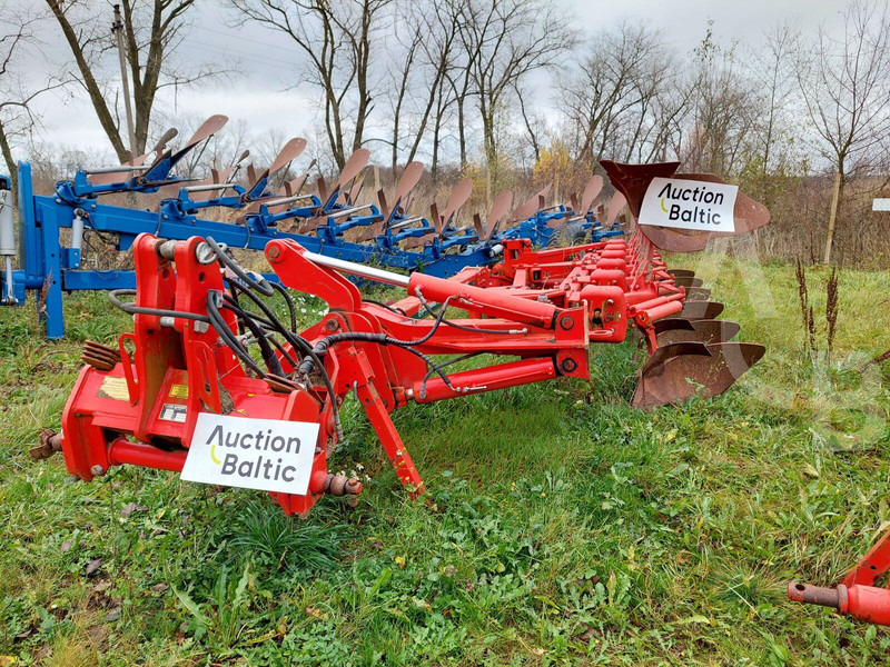 Vogel & Noot Hektor - Arkls: foto 1 Vogel & Noot Hektor - Arkls: foto 1