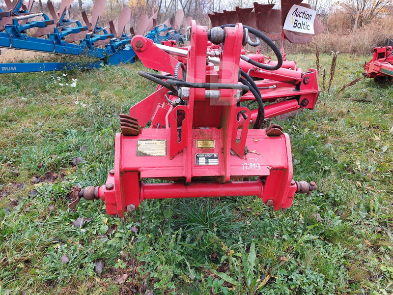 Vogel & Noot Hektor - Arkls: foto 5 Vogel & Noot Hektor - Arkls: foto 5