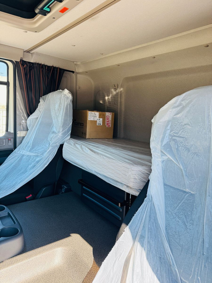 Tatra 6x6x6 Phoenix Fassi F545RA.2.27 L214 V20 - Kravas auto ar manipulatoru: foto 2 Tatra 6x6x6 Phoenix Fassi F545RA.2.27 L214 V20 - Kravas auto ar manipulatoru: foto 2