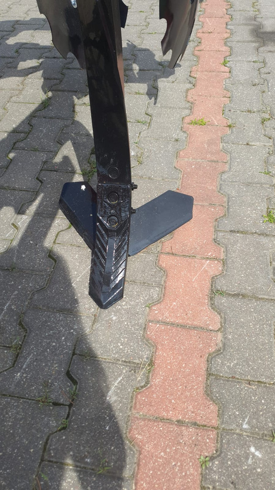 Kultivators Zabiel KRONOS 2,5M: foto 5 Kultivators Zabiel KRONOS 2,5M: foto 5