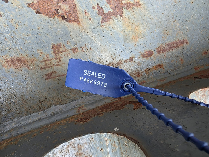 Adaptor plate cw55s verachtert kopplaat cw55s verachtert eurosteel - Ātrā sakabe - Celtniecības tehnika: foto 5 Adaptor plate cw55s verachtert kopplaat cw55s verachtert eurosteel - Ātrā sakabe - Celtniecības tehnika: foto 5