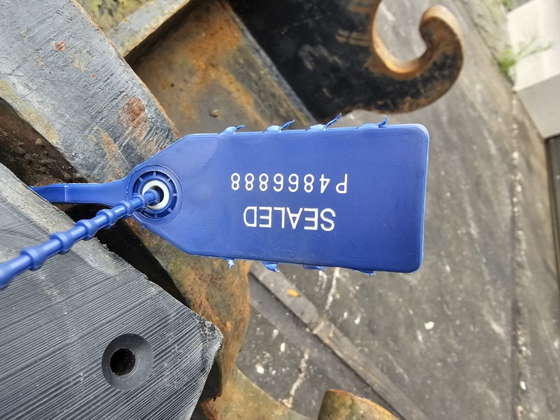 Kopplaat adaptorplate eurosteel cw 30 cw 40 anbau platte cw 30 cw 40 - Ātrā sakabe - Celtniecības tehnika: foto 5 Kopplaat adaptorplate eurosteel cw 30 cw 40 anbau platte cw 30 cw 40 - Ātrā sakabe - Celtniecības tehnika: foto 5
