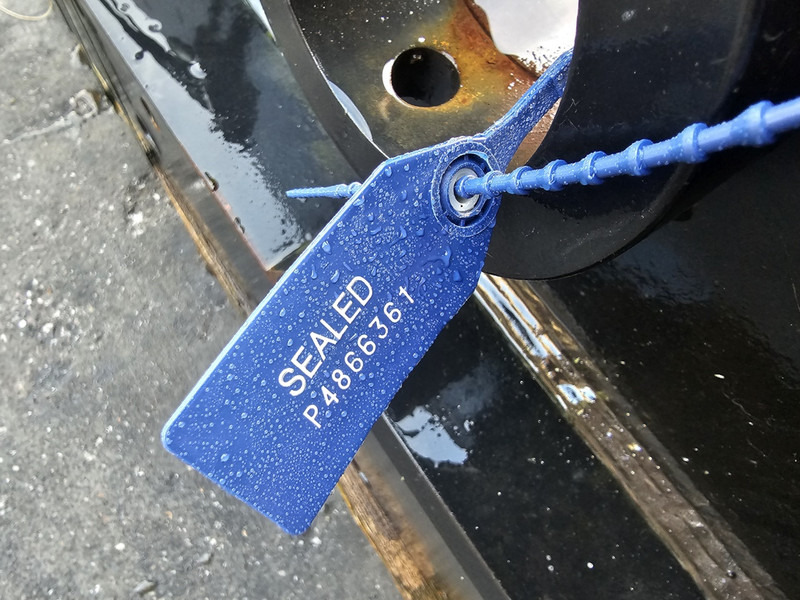 Snelwissel lehnhof sw21 coupler lehnhof ms 21 - Ātrā sakabe - Celtniecības tehnika: foto 5 Snelwissel lehnhof sw21 coupler lehnhof ms 21 - Ātrā sakabe - Celtniecības tehnika: foto 5