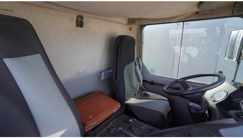 Liebherr LTM 1030-2.1 WITH JIB - Kravas auto ar manipulatoru: foto 5 Liebherr LTM 1030-2.1 WITH JIB - Kravas auto ar manipulatoru: foto 5