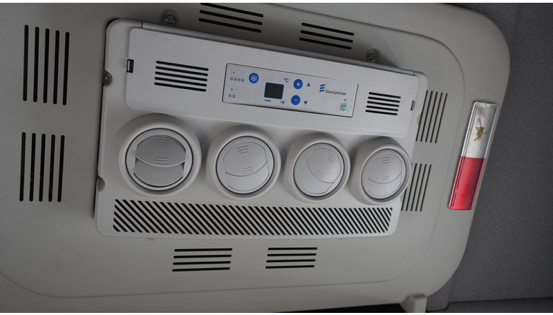 MAN TGS 18.440 EURO 6 - Vilcējs: foto 5 MAN TGS 18.440 EURO 6 - Vilcējs: foto 5