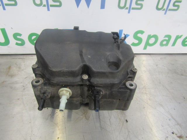 DAF LF 220 EURO 6 ‘BOSCH’ AD BLUE PUMP P/NO 0444 042 136 - Dzinējs un rezerves daļas - Kravas automašīna: foto 2 DAF LF 220 EURO 6 ‘BOSCH’ AD BLUE PUMP P/NO 0444 042 136 - Dzinējs un rezerves daļas - Kravas automašīna: foto 2