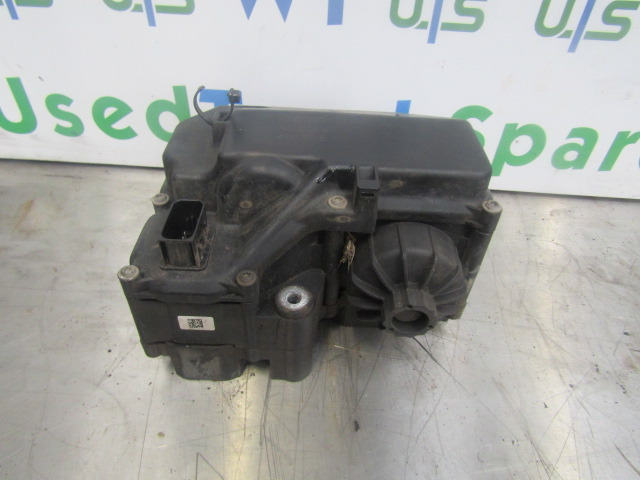 DAF LF 220 EURO 6 ‘BOSCH’ AD BLUE PUMP P/NO 0444 042 136 - Dzinējs un rezerves daļas - Kravas automašīna: foto 1 DAF LF 220 EURO 6 ‘BOSCH’ AD BLUE PUMP P/NO 0444 042 136 - Dzinējs un rezerves daļas - Kravas automašīna: foto 1