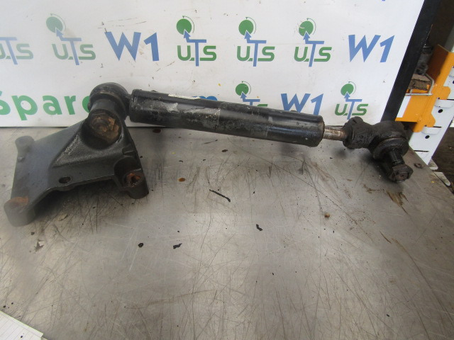 MAN TGS 8X4 POWER STEERING RAM P/NO 81.47501-6072 - Stūres iekārta - Kravas automašīna: foto 1 MAN TGS 8X4 POWER STEERING RAM P/NO 81.47501-6072 - Stūres iekārta - Kravas automašīna: foto 1