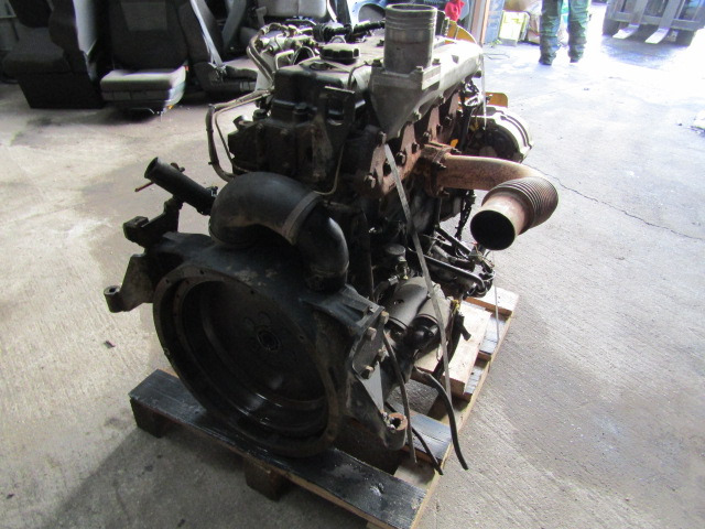 PERKINS PHASER 2000 SERIES NON TURBO ENGINE - Dzinējs - Komunālā/ Specializētā tehnika: foto 4 PERKINS PHASER 2000 SERIES NON TURBO ENGINE - Dzinējs - Komunālā/ Specializētā tehnika: foto 4