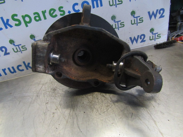 SCHMIDT SWINGO EURO 6 2015 REAR RIGHT WHEEL HUB COMPLETE CLAAS P/NO 2081482 - Rumba - Komunālā/ Specializētā tehnika: foto 4 SCHMIDT SWINGO EURO 6 2015 REAR RIGHT WHEEL HUB COMPLETE CLAAS P/NO 2081482 - Rumba - Komunālā/ Specializētā tehnika: foto 4