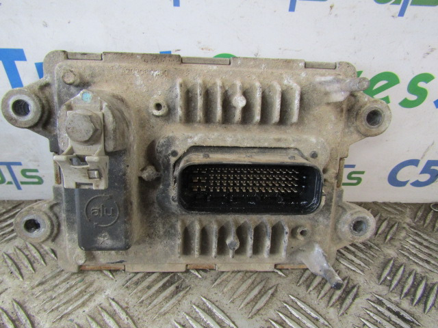 VOLVO FE EURO 6 ADBLU ECU P/NO 22449430 / A2C9590860100 - Elektroniskais vadības bloks (ECU) - Kravas automašīna: foto 3 VOLVO FE EURO 6 ADBLU ECU P/NO 22449430 / A2C9590860100 - Elektroniskais vadības bloks (ECU) - Kravas automašīna: foto 3