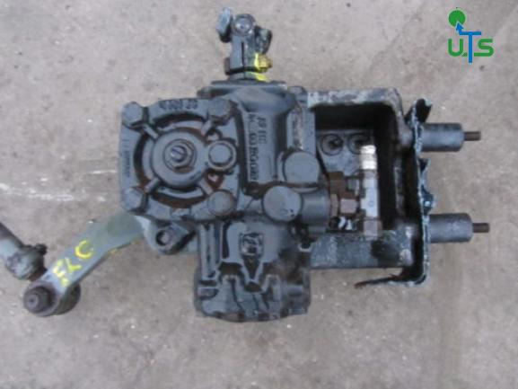 VOLVO FLC 7.5TON STEERING BOX 8037 955149 - Stūres iekārta - Kravas automašīna: foto 1 VOLVO FLC 7.5TON STEERING BOX 8037 955149 - Stūres iekārta - Kravas automašīna: foto 1