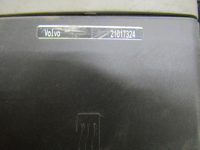 WEBASTO ST2000 AIR DROP NIGHT HEATER ALSO 2000S & LARGE CHOICE AVAILABLE - Kabīne un interjers - Kravas automašīna: foto 5 WEBASTO ST2000 AIR DROP NIGHT HEATER ALSO 2000S & LARGE CHOICE AVAILABLE - Kabīne un interjers - Kravas automašīna: foto 5