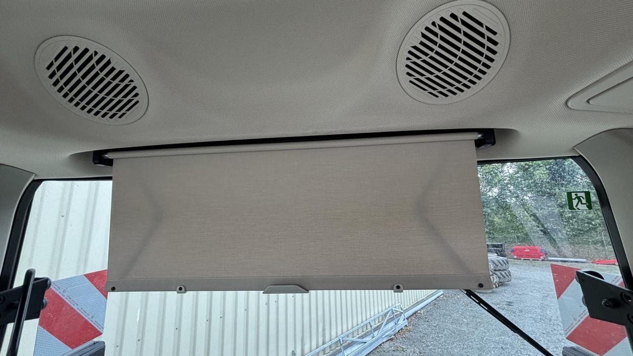 John Deere 6M240 - Traktors: foto 3 John Deere 6M240 - Traktors: foto 3