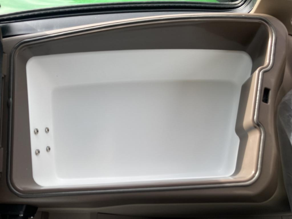 John Deere 6M240 - Traktors: foto 4 John Deere 6M240 - Traktors: foto 4