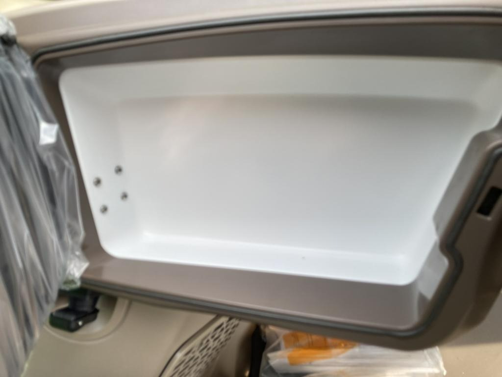 John Deere 6R150 - Traktors: foto 2 John Deere 6R150 - Traktors: foto 2