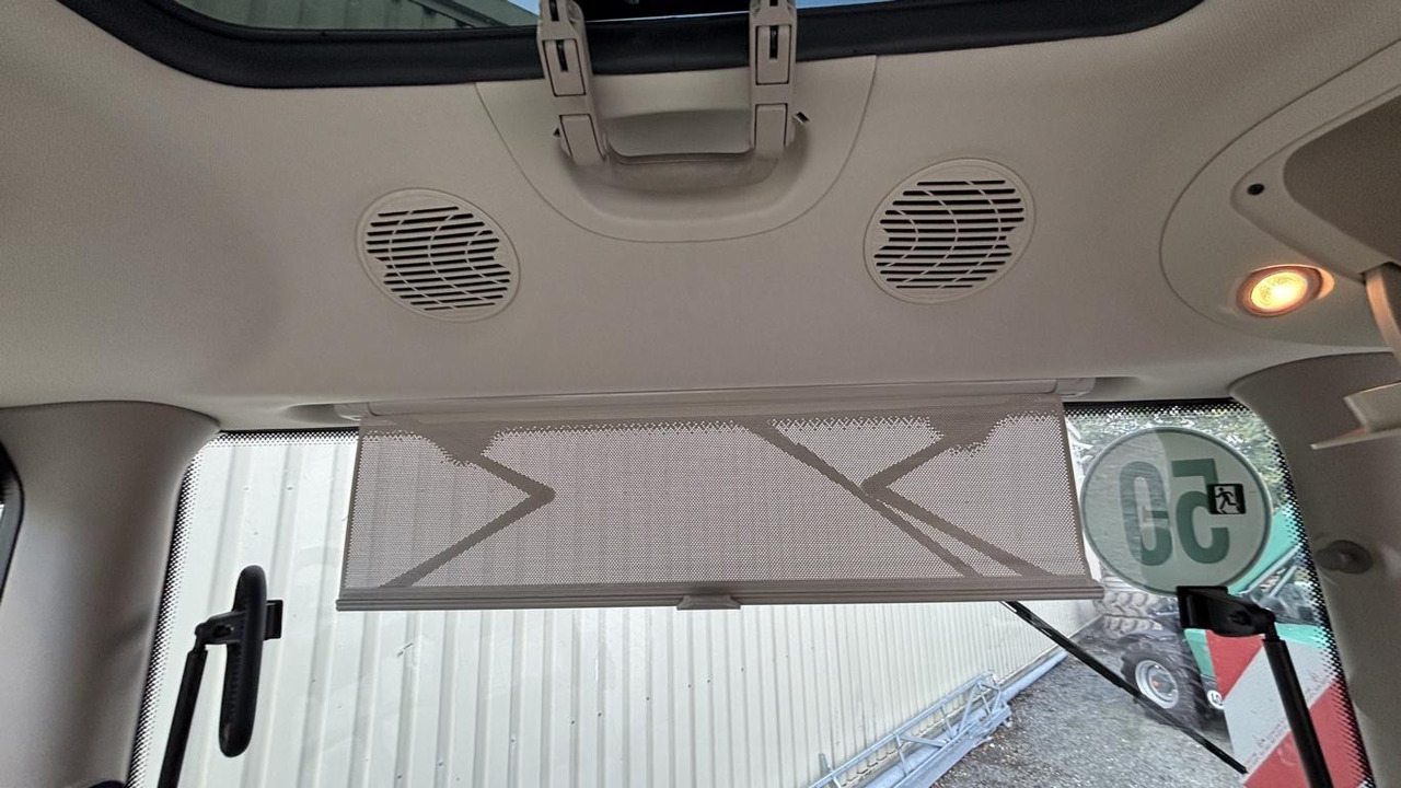 John Deere 6R215 - Traktors: foto 5 John Deere 6R215 - Traktors: foto 5