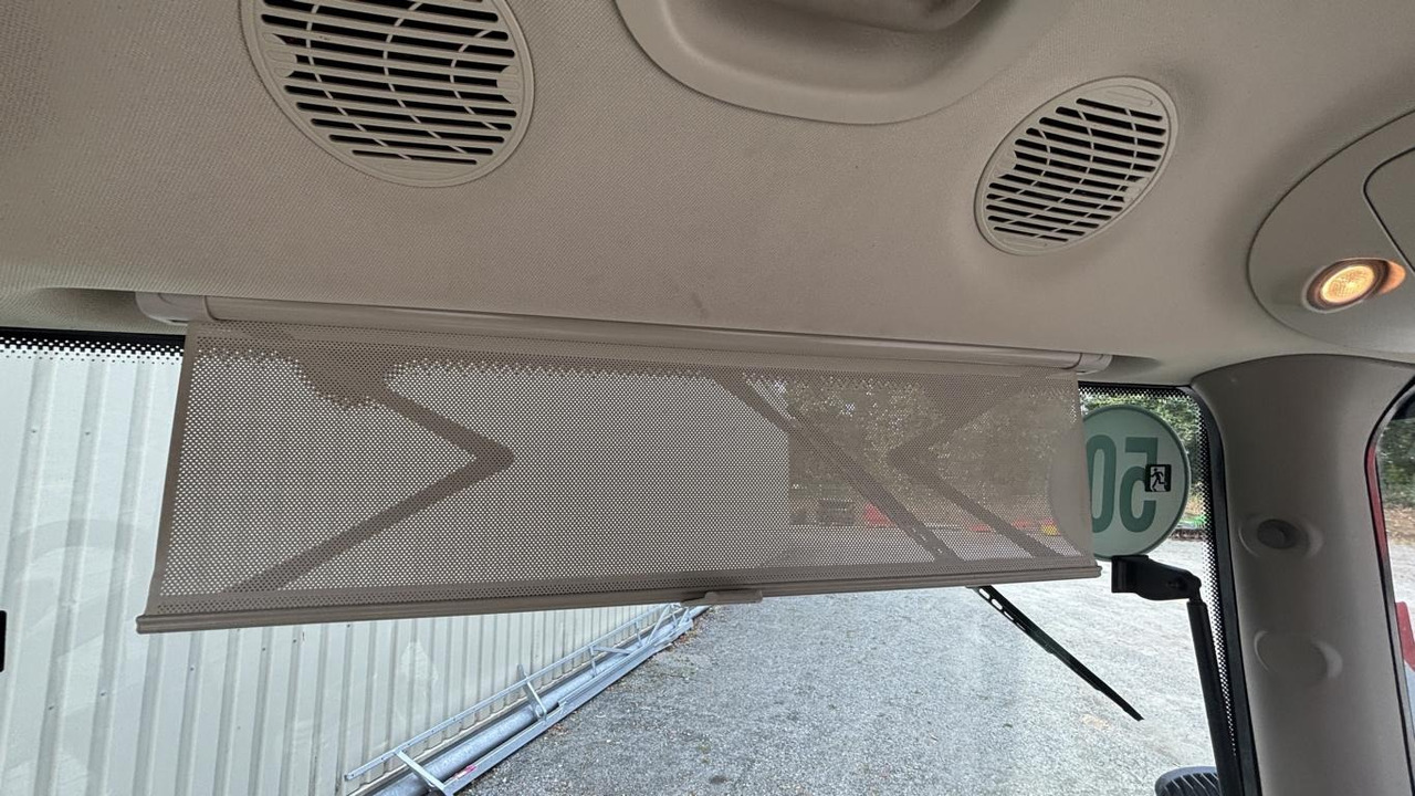 John Deere 6R215 - Traktors: foto 4 John Deere 6R215 - Traktors: foto 4