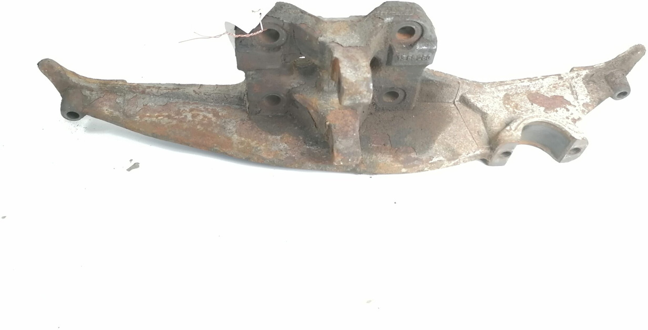 DAF Air suspension bracket 1368260 - Asis un rezerves daļas - Kravas automašīna: foto 2 DAF Air suspension bracket 1368260 - Asis un rezerves daļas - Kravas automašīna: foto 2