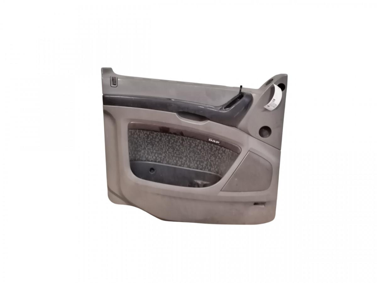DAF Door trim panel 1665969 - Durvis un rezerves daļas - Kravas automašīna: foto 1 DAF Door trim panel 1665969 - Durvis un rezerves daļas - Kravas automašīna: foto 1