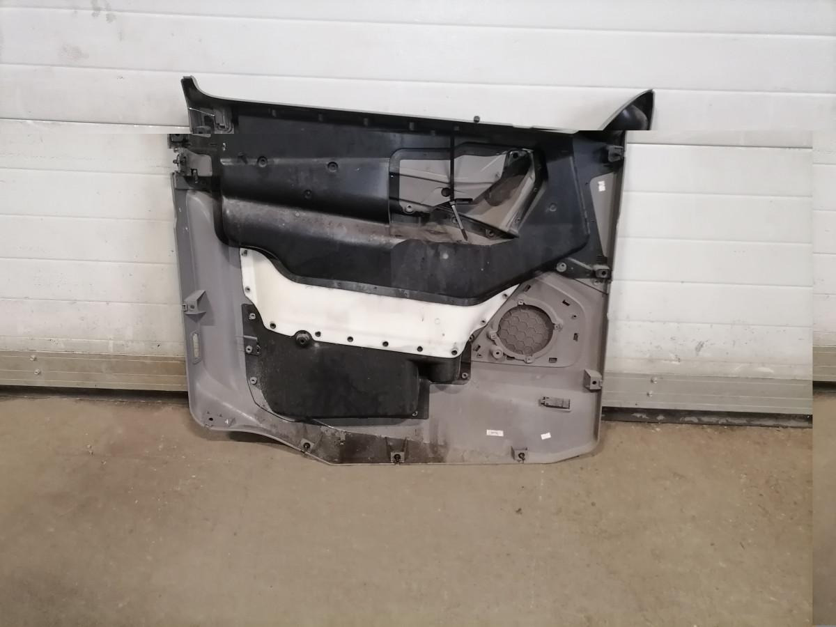 DAF Door trim panel 1665970 - Durvis un rezerves daļas - Kravas automašīna: foto 3 DAF Door trim panel 1665970 - Durvis un rezerves daļas - Kravas automašīna: foto 3