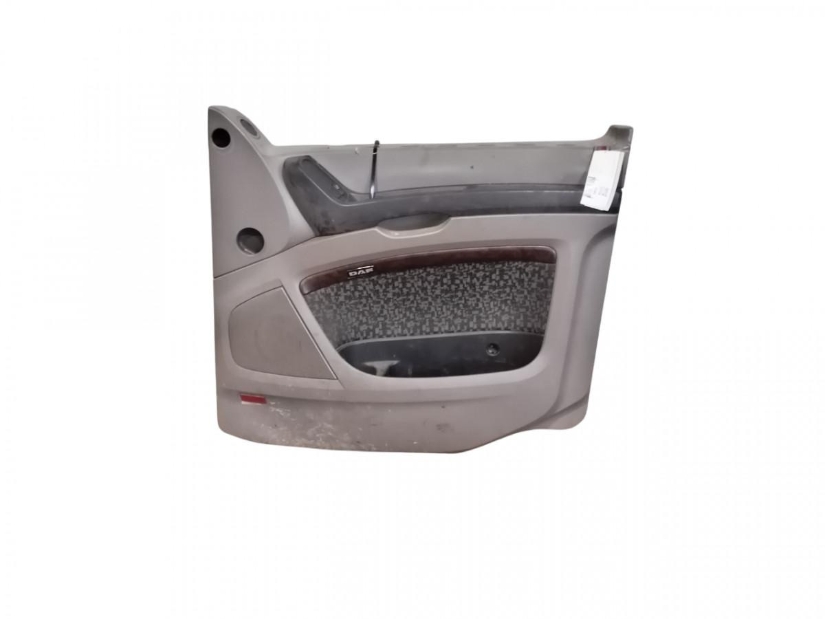 DAF Door trim panel 1665970 - Durvis un rezerves daļas - Kravas automašīna: foto 1 DAF Door trim panel 1665970 - Durvis un rezerves daļas - Kravas automašīna: foto 1