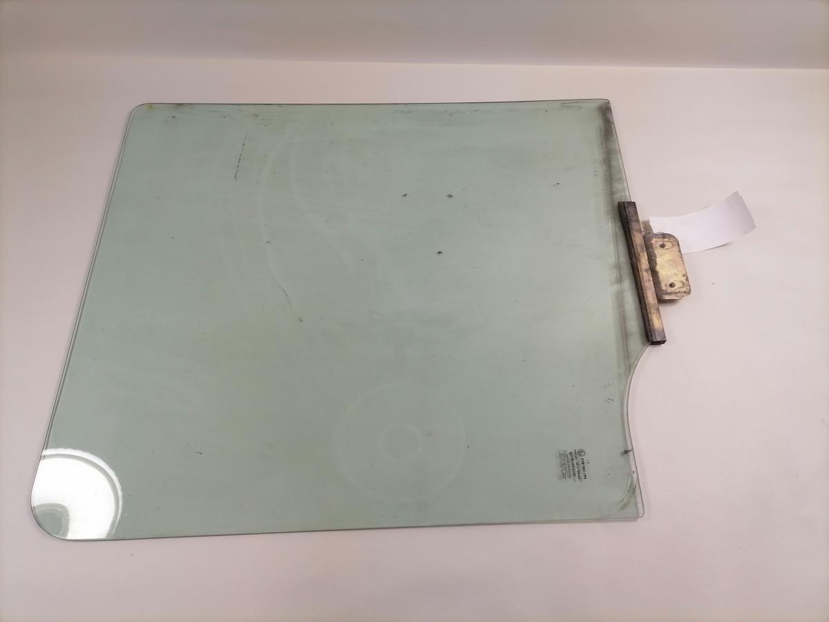 DAF Küljeklaas, vasak 1284623 - Logs un rezerves daļas - Kravas automašīna: foto 2 DAF Küljeklaas, vasak 1284623 - Logs un rezerves daļas - Kravas automašīna: foto 2