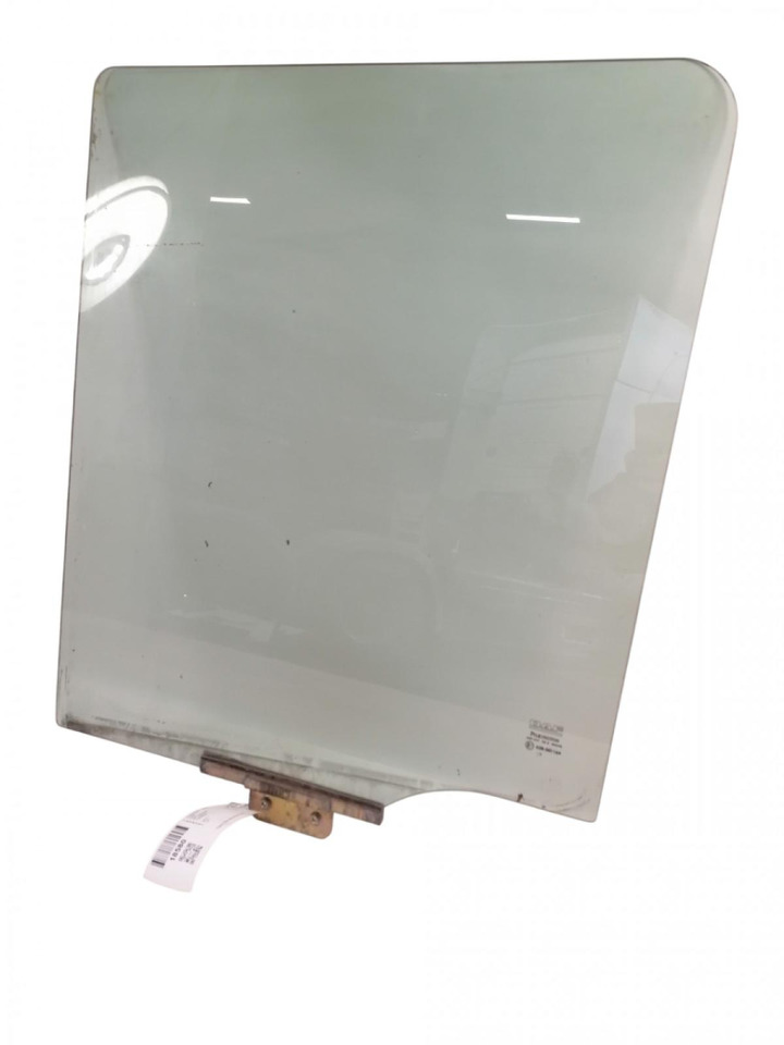 DAF Küljeklaas, vasak 1284623 - Logs un rezerves daļas - Kravas automašīna: foto 1 DAF Küljeklaas, vasak 1284623 - Logs un rezerves daļas - Kravas automašīna: foto 1