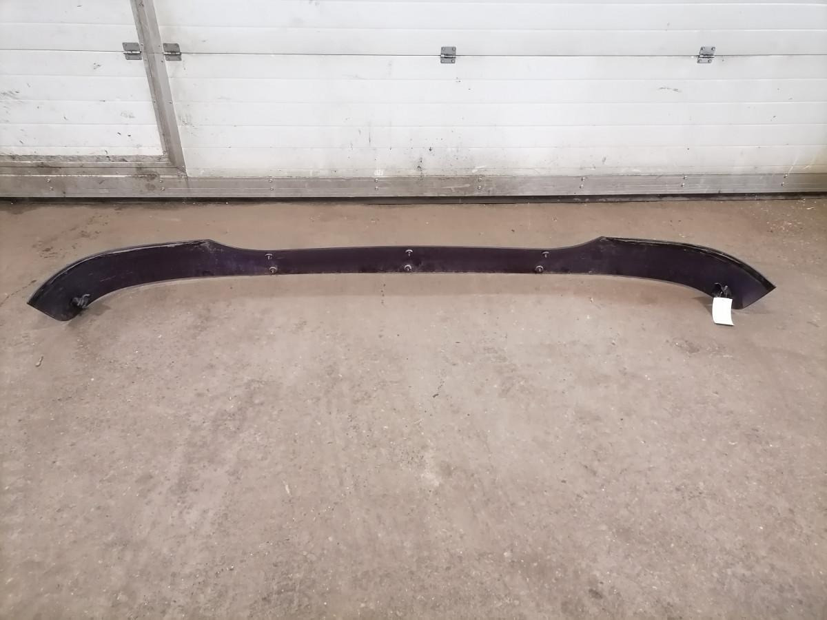 DAF Sun visor 1300557 - Virsbūve un ārpuse - Kravas automašīna: foto 3 DAF Sun visor 1300557 - Virsbūve un ārpuse - Kravas automašīna: foto 3