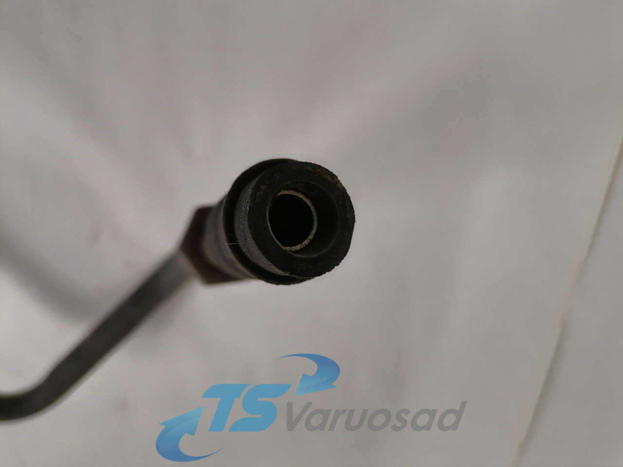 MAN A/C pipe 81619750102 - Apsilde/ Ventilācija - Kravas automašīna: foto 4 MAN A/C pipe 81619750102 - Apsilde/ Ventilācija - Kravas automašīna: foto 4