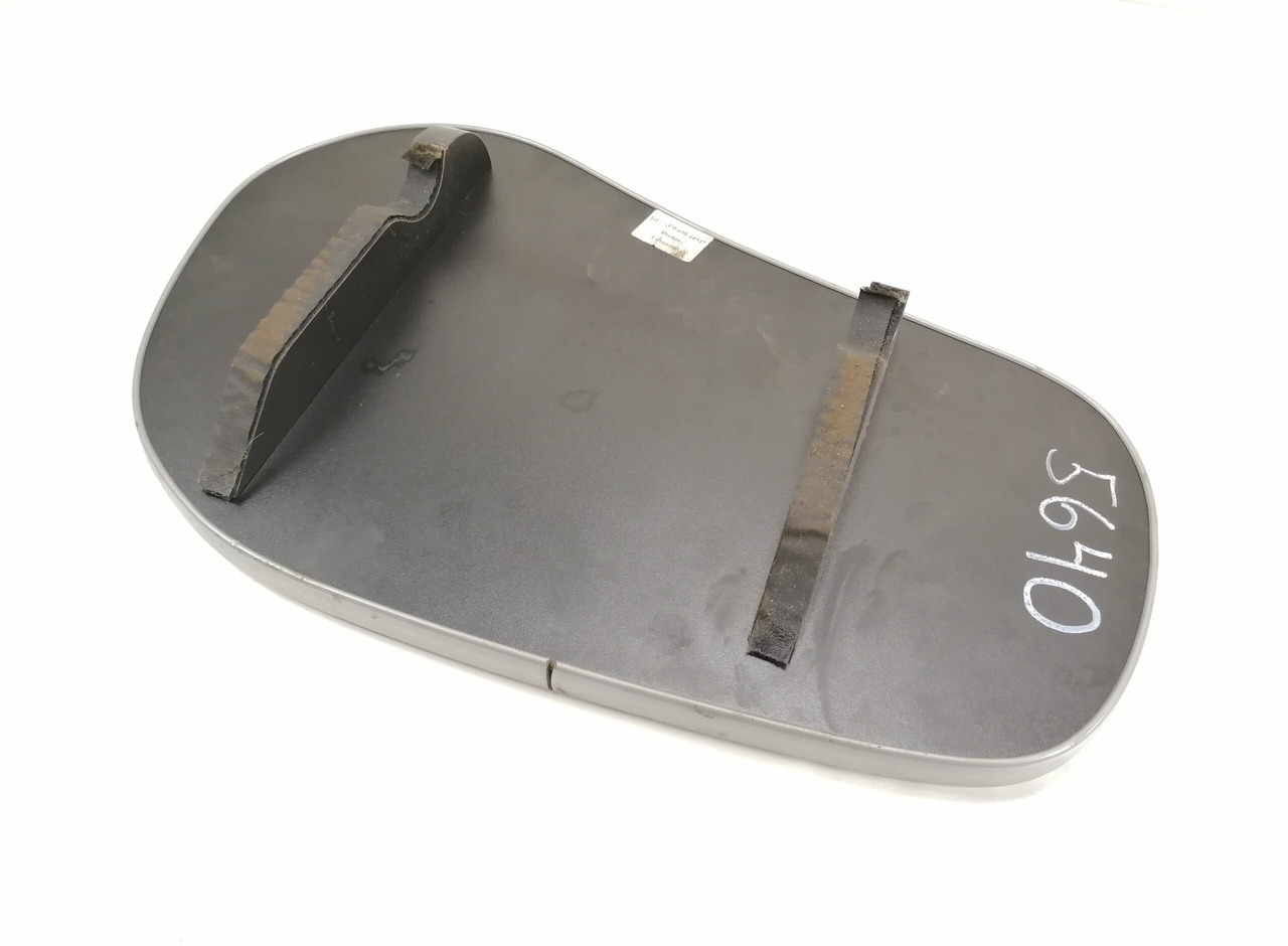 MAN Armatuurlaua pealne lisalaud - Universāla rezerves daļa - Kravas automašīna: foto 4 MAN Armatuurlaua pealne lisalaud - Universāla rezerves daļa - Kravas automašīna: foto 4