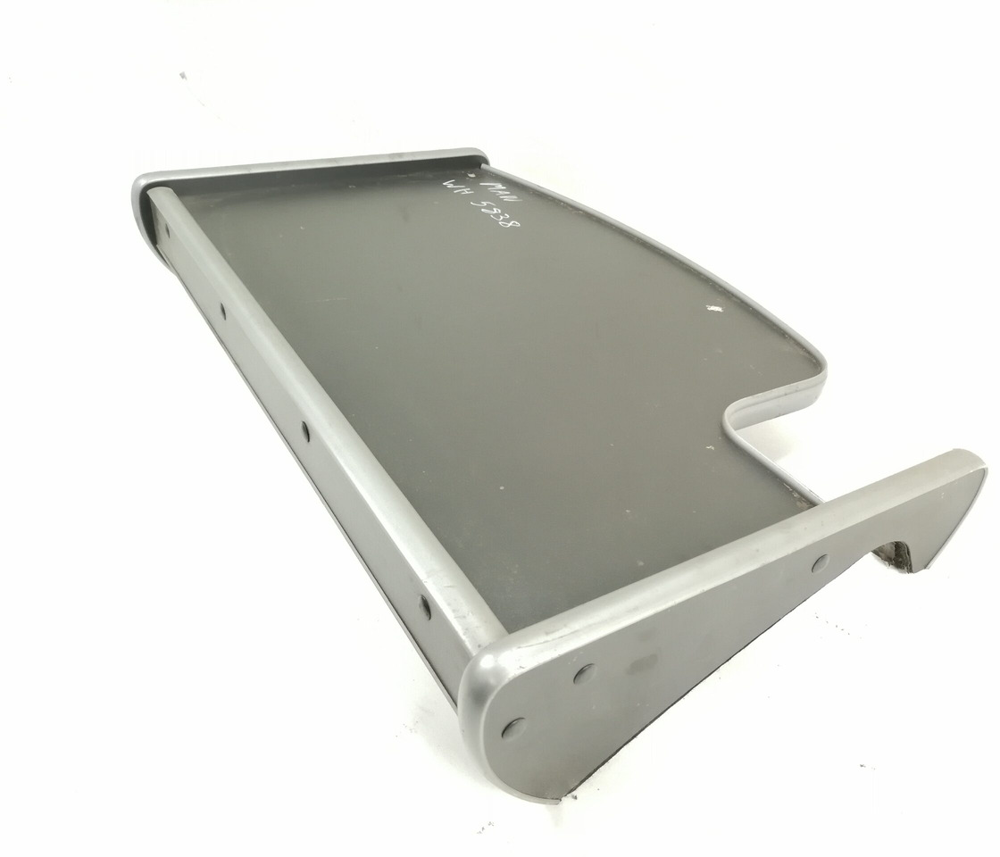 MAN Armatuurlaua pealne lisalaud - Universāla rezerves daļa - Kravas automašīna: foto 3 MAN Armatuurlaua pealne lisalaud - Universāla rezerves daļa - Kravas automašīna: foto 3