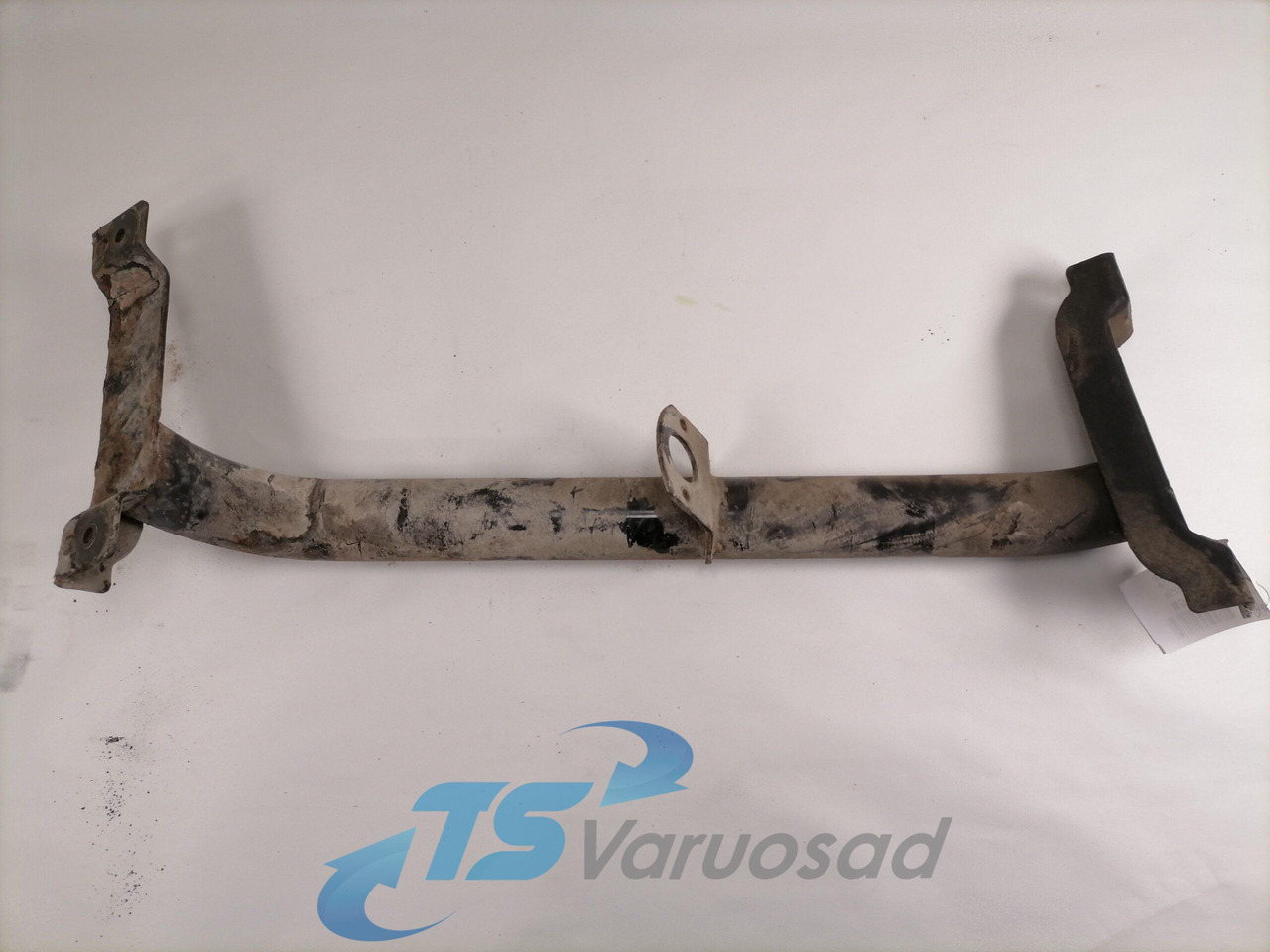 MAN Astmelaua kandur 81615106007 - Pakāpiens - Kravas automašīna: foto 2 MAN Astmelaua kandur 81615106007 - Pakāpiens - Kravas automašīna: foto 2