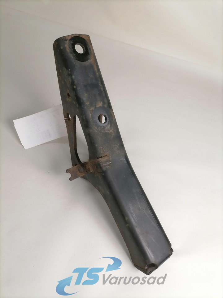 MAN Cab suspension carrier 81417010089 - Kabīnes piekare - Kravas automašīna: foto 4 MAN Cab suspension carrier 81417010089 - Kabīnes piekare - Kravas automašīna: foto 4