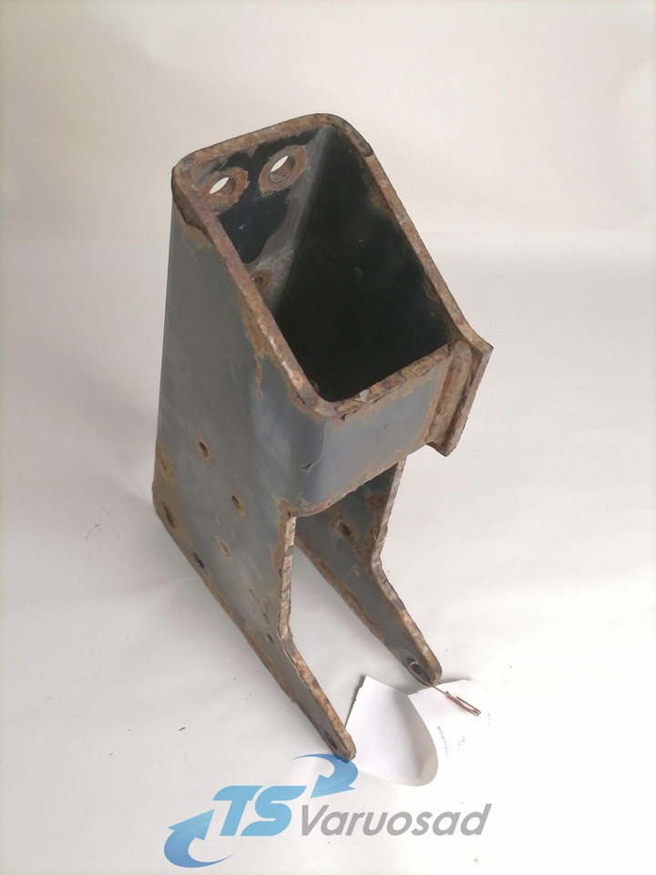 MAN Cab suspension carrier 81417200144 - Kabīnes piekare - Kravas automašīna: foto 2 MAN Cab suspension carrier 81417200144 - Kabīnes piekare - Kravas automašīna: foto 2