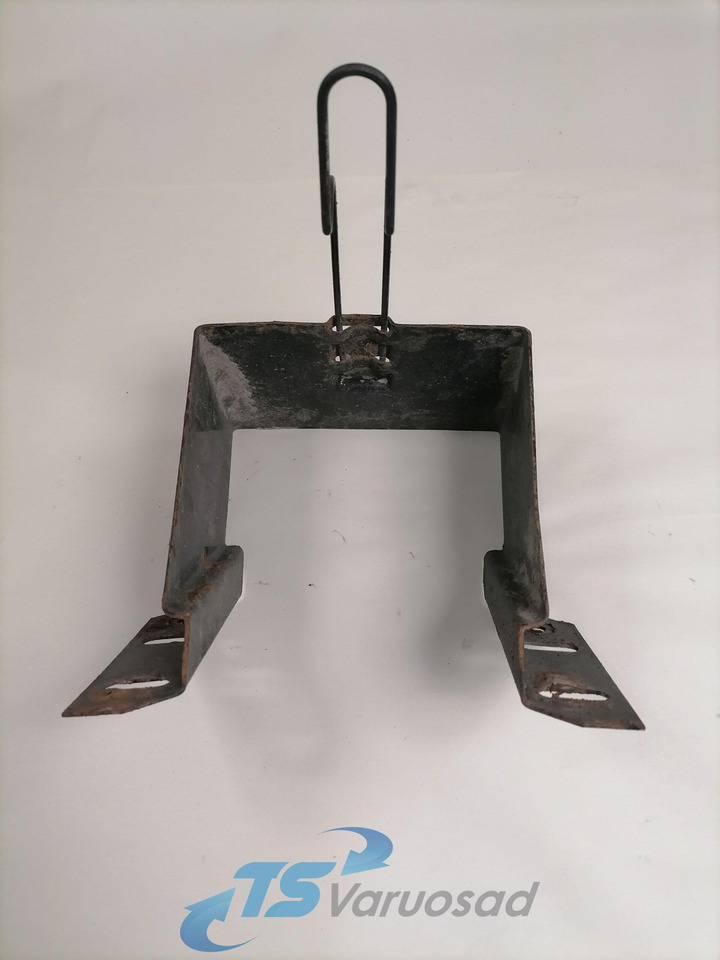 MAN Chock carriers 81669360032 - Universāla rezerves daļa - Kravas automašīna: foto 3 MAN Chock carriers 81669360032 - Universāla rezerves daļa - Kravas automašīna: foto 3