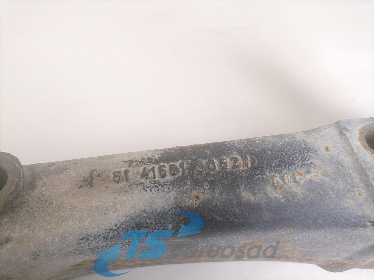 MAN Engine bracket 51415013062 - Dzinējs un rezerves daļas - Kravas automašīna: foto 2 MAN Engine bracket 51415013062 - Dzinējs un rezerves daļas - Kravas automašīna: foto 2