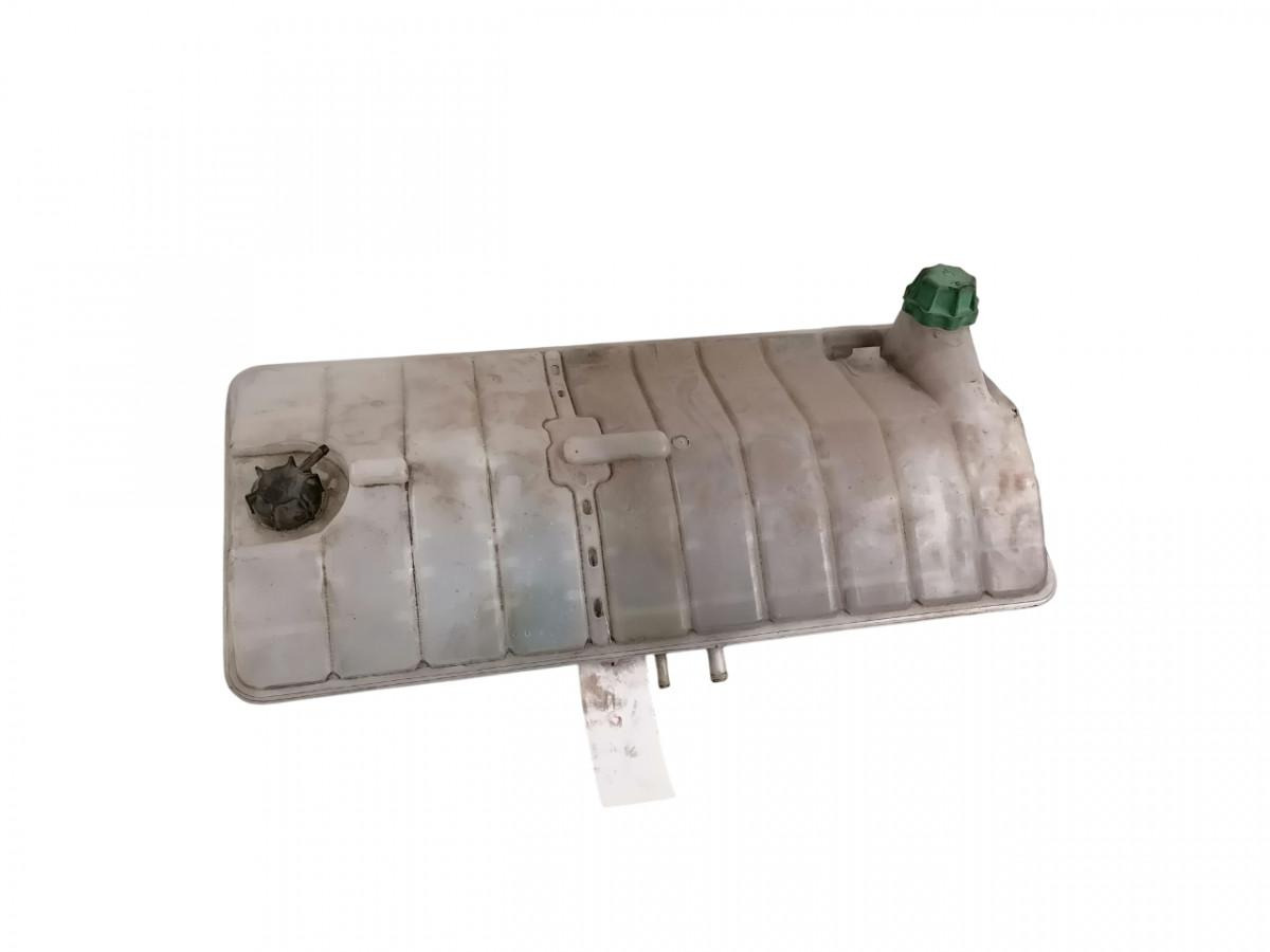 MAN Expansion tank 81061026203 - Universāla rezerves daļa - Kravas automašīna: foto 1 MAN Expansion tank 81061026203 - Universāla rezerves daļa - Kravas automašīna: foto 1