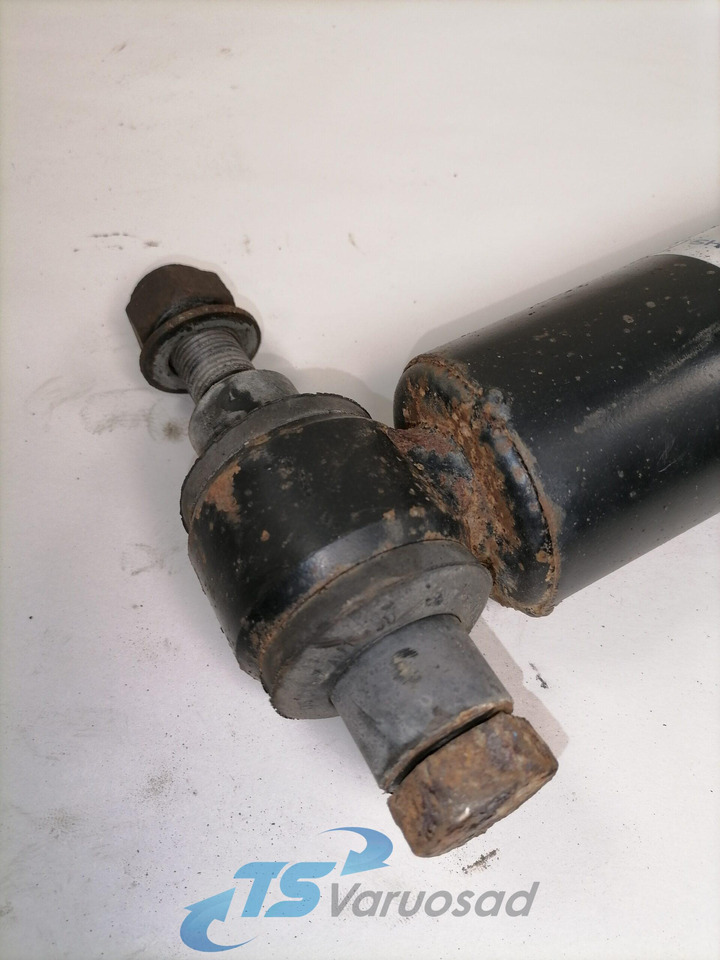 MAN First axel shock absorber 311480 - Amortizators - Kravas automašīna: foto 2 MAN First axel shock absorber 311480 - Amortizators - Kravas automašīna: foto 2