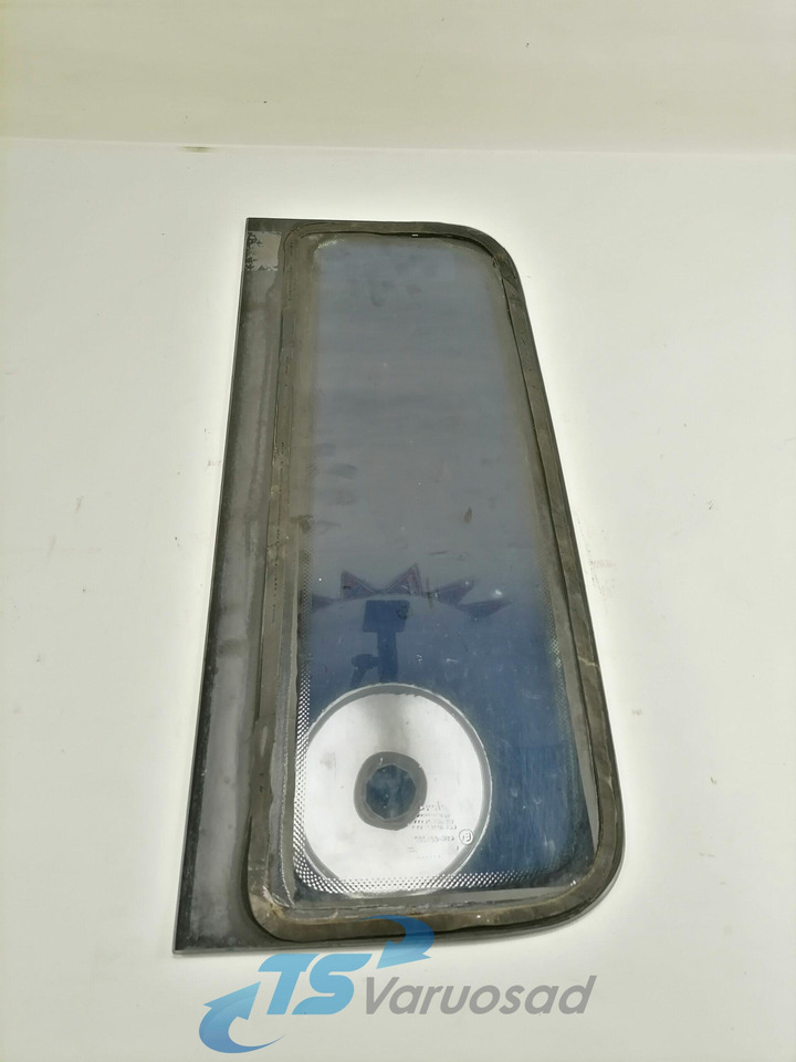 MAN Küljeklaas, parem 81625500012 - Logs un rezerves daļas - Kravas automašīna: foto 2 MAN Küljeklaas, parem 81625500012 - Logs un rezerves daļas - Kravas automašīna: foto 2