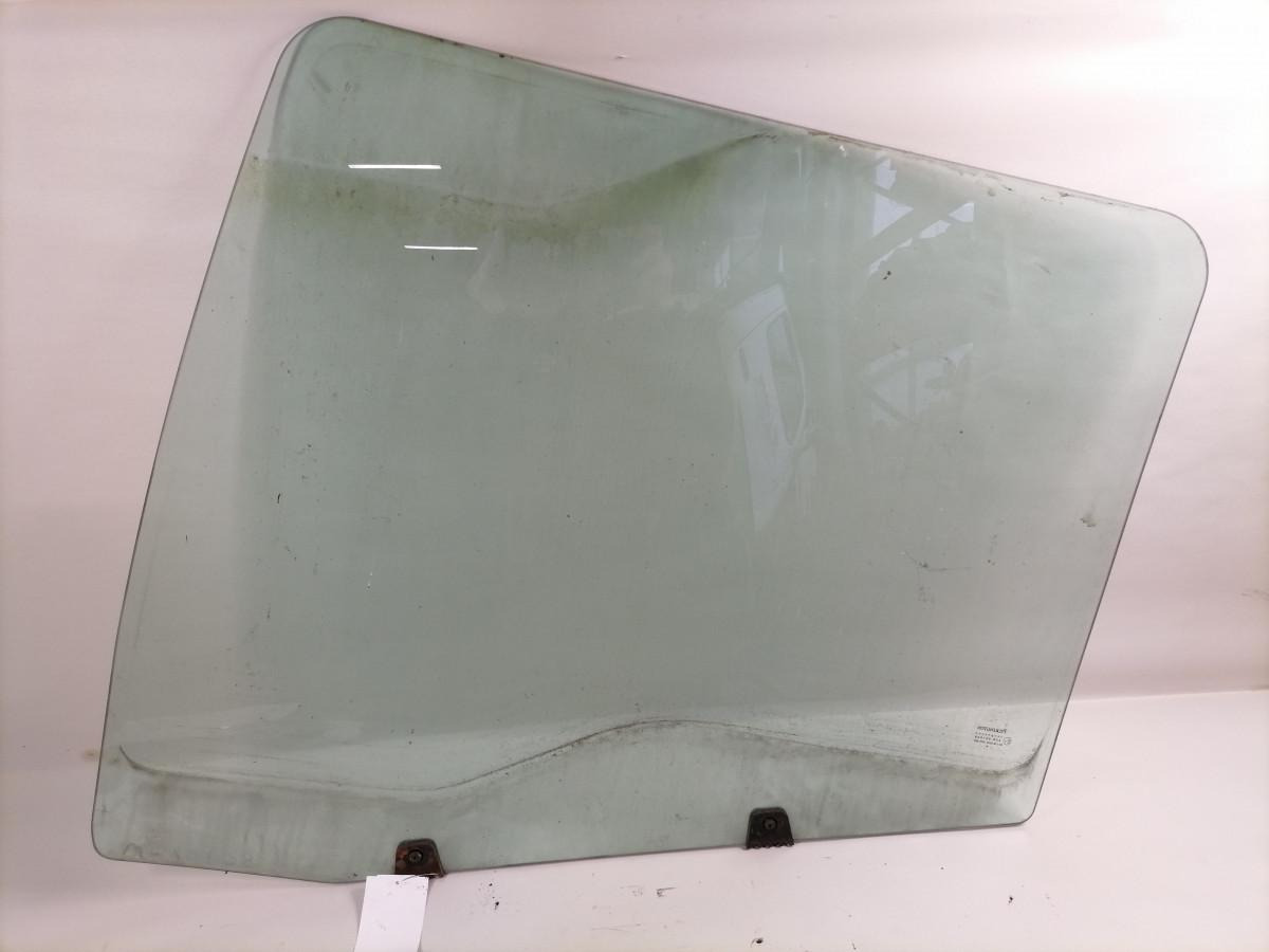 MAN Küljeklaas, parem 81626507002 - Logs un rezerves daļas - Kravas automašīna: foto 2 MAN Küljeklaas, parem 81626507002 - Logs un rezerves daļas - Kravas automašīna: foto 2